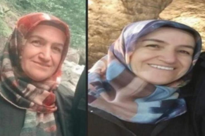 Dehşet sorguda ortaya çıktı: İlişkisine tepki gösterdiği için annesini öldürmüş!