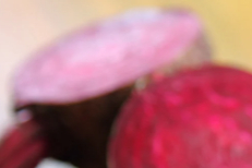 Her gün suyunu için, hematolojiyi unutun...