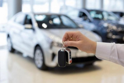 Sıfır otoda fiyatlar düştü!