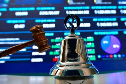 SPK, 3 şirketin daha halka arzına onay verdi