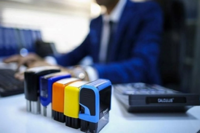 Türkiye'de mesai saatleri kaç? Mesai saatleri kısalacak mı?