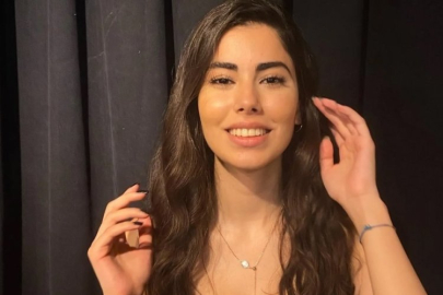 Yalı Çapkını'na sürpriz transfer