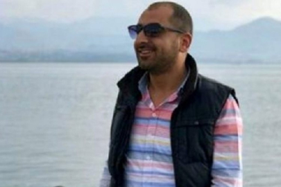 Yüksek sesli müzik tartışması cinayete dönüştü