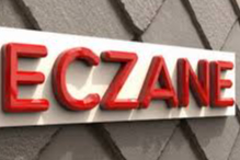 13 Kasım 2023 Yenişehir Nöbetçi Eczaneleri ..Nöbetçi eczaneler nerede?