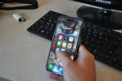 Akran zorbalığı ve siber zorbalık hakkında dikkat edilmesi gerekenler