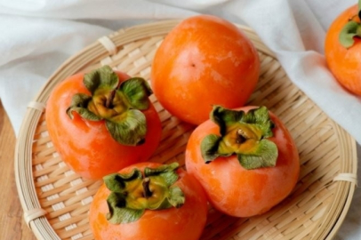 Cennet hurmasının faydaları nelerdir?