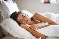 Rüyada kana kana su içmek ne anlama gelir?