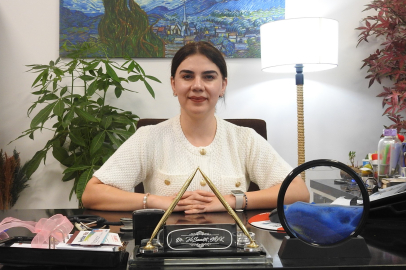 Ara tatildeki çocuklara ekran detoksu tavsiyesi