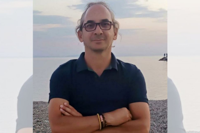 'Emekli çiftçiler ikramiyeden mahrum edilmemeli'