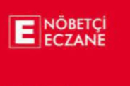 Bursa'da 17 Kasım-18 Kasım'da hangi eczaneler nöbetçi? İşte detaylar...