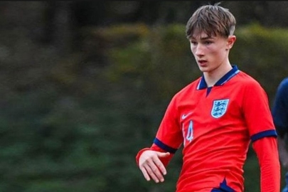 Manchester City'den rekor transfer ücreti