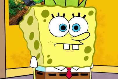 En sevilen çizgi film karakterleri