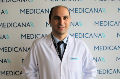 Çocuklarınızın sağlıklı beslemesi sizin elinizde