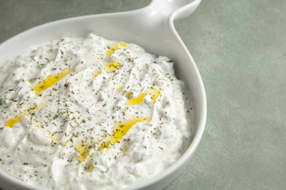 Zeytinyağlı yoğurt yemenin faydaları