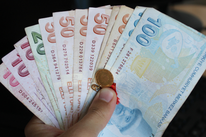 Bakan Işıkhan'dan asgari ücret mesajı!