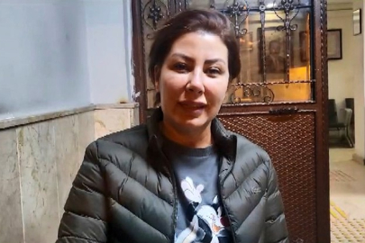 17 yaşındaki genç buldu!  Para dolu çantayı sahibine ulaştırıldı