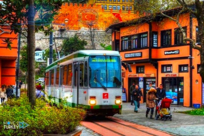 Bugün hava nasıl olacak? 6 Aralık 2023 Çarşamba hava durumu...