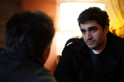 Yalı Çapkını yeni bölümde neler oluyor?