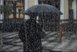 15 ilde  sarı ve turuncu kodlu uyarı:  8 Aralık  2023 Bursave diğer illerimizde bugün hava nasıl olacak?