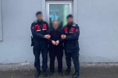 Jandarma tarihi eser kaçakçılarına göz açtırmıyor