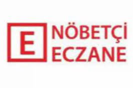 11 Aralık 2023 Yenişehir'de nöbetçi eczaneler
