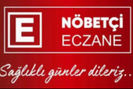 12 Aralık 2023 Bursa nöbetçi eczane listesi yayınlandı! İşte nöbetçi eczaneler…
