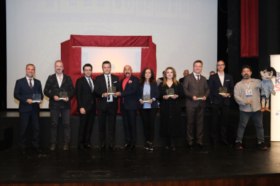 Bursa'nın değerleri UNESCO listesinde