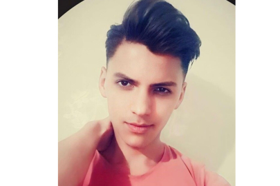 Eşyalarını kullandığı gerekçesiyle kardeşini bıçakladı