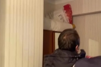 Hırsızlık çetesi aynı aileden çıktı...3.5 milyonluk vurgun yapan çeteyi Bursa polisi çökertti