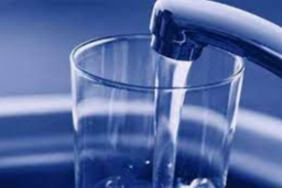 O ilçede oturanlar dikkat! Bursa'da su kesintisi