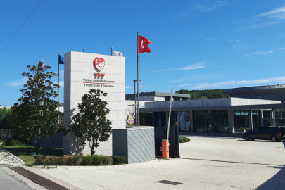 TFF Yönetim Kurulu yarın toplanacak