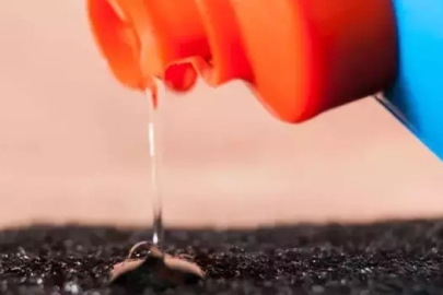 Size bir tavsiyemiz var...