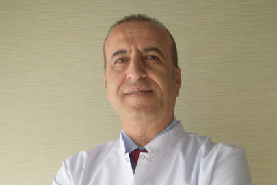 “Aşırı tuz tüketimi kalp damar sağlığını riske atıyor”