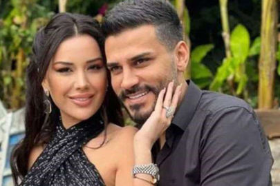 Polatlar soruşturmasına iki şüpheli daha eklendi