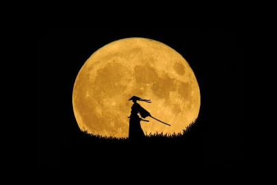 Türkiye’nin İlk Anime Müzesi!