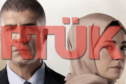 "RTÜK, 'Kızıl Goncalar' Dizisini İncelemeye Başlıyor"