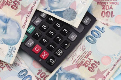 Asgari Ücret Belli Oluyor: Beklenen Açıklama Geldi Mi?