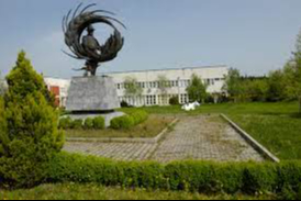 Gıda güvenirliği ve hayvan sağlığını koruyacak işte o proje