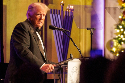 ABD’de bir eyaletten daha “Trump seçime giremez” kararı