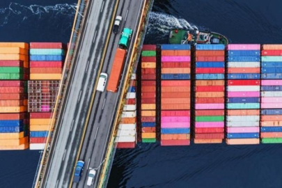 Dış ticaret istatistikleri belli oldu