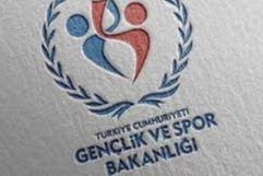 Gençlik ve Spor Bakanlığı 1.017 Sürekli İşçi Alımı: Başvuru Şartları ve Tarihleri 