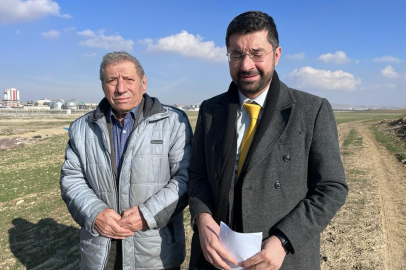 150 milyon TL’lik vurgun!