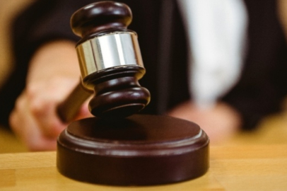 Erkek hemşireye ’aptal’ dedi, mahkeme affetmedi