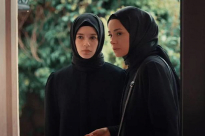 Kızıl Goncalar bugün yayınlanacak mı? Kızıl Goncalar yeni bölüm var mı?