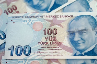 Memur ve emeklinin gözü enflasyonda! Ne kadar zam bekleniyor?