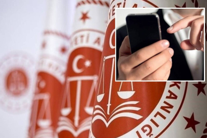 2023 Yilinda 227 Bin 200 KisiHakkinda SYOK Verildi