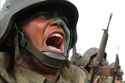 Bedelli askerlik 182 bin 608 TL oldu