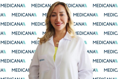 Gebelikte aşırı bulantı ve kusma hayati tehlike oluşturabilir!