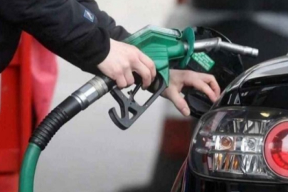 Motorine indirim geliyor!