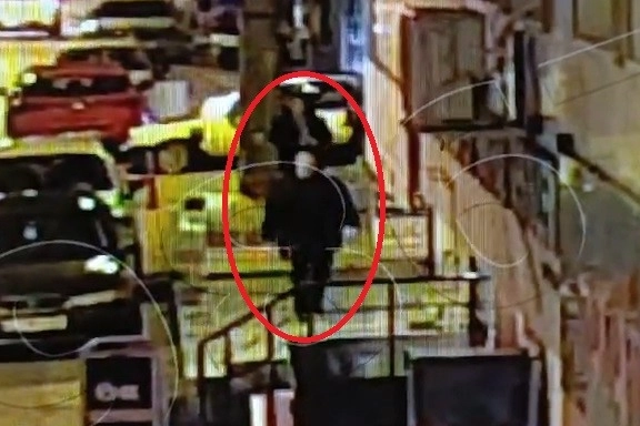 Saadet zinciri kuran Bursalı kuyumcu, ucuz altın tuzağıyla dolandırmış